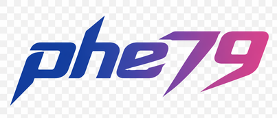 phe79 logo